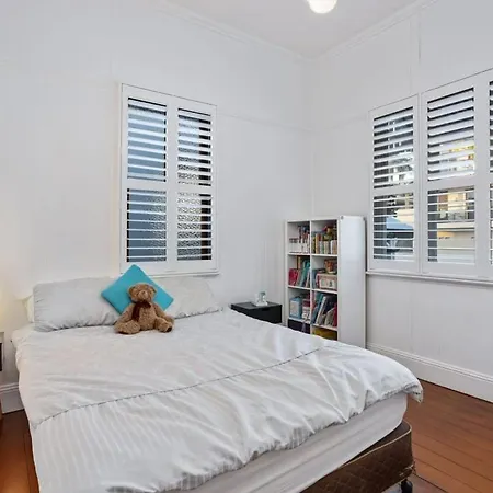 A Gem In The Heart Of Holiday home