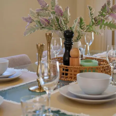 Chic Vibes Oasis Pool And Patio Comfort For Groups Holiday home