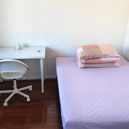 Sunnybank Hills - Near Shopping & Dining Homestay