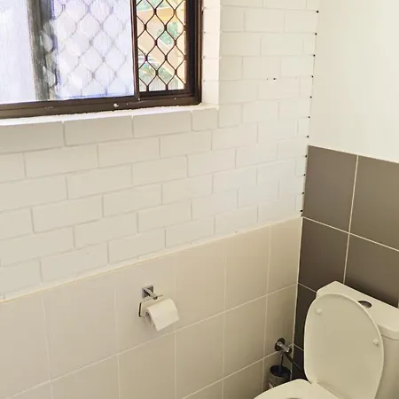 Sunnybank Hills - Near Shopping & Dining Homestay *
