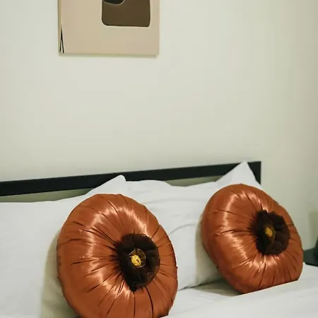 Holiday home Affordable Comfort Cozy With Essentials Brisbane