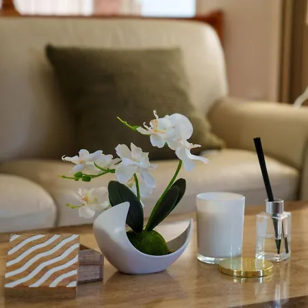 Holiday home Chic Vibes Oasis Pool And Patio Comfort For Groups Brisbane