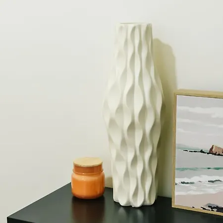 Affordable Comfort Cozy With Essentials Holiday home *