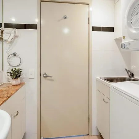 Seednest Comfort & Convenience In Cbd Core Brisbane