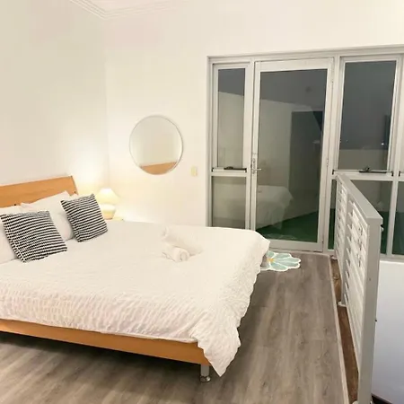 Premium Chermside Penthouse - Next To Westfield * Brisbane