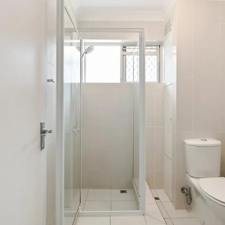 Pine Street Bulimba Brisbane
