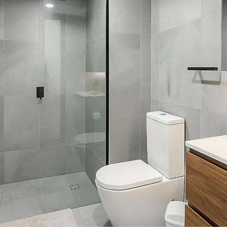 Riverpoint South
