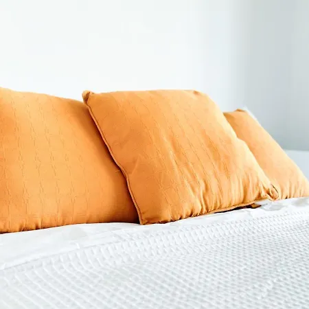 Apartment Oasis - Free Parking Gym Pool - Sleep 6 Brisbane