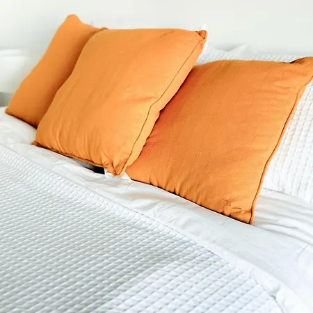 Oasis - Free Parking Gym Pool - Sleep 6 Brisbane