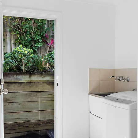 Urban In The Heart Of Paddington * Brisbane