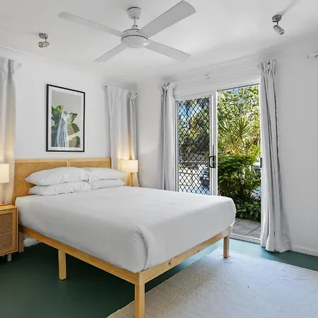 Urban In The Heart Of Paddington Holiday home *