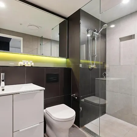 Apartment Cosy 2-bed With Pool Bbq Area And Secure Parking