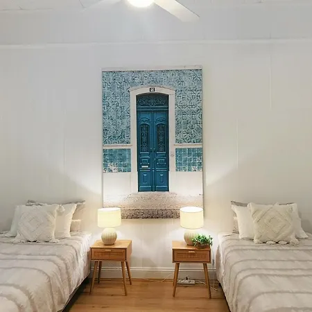 Heritage 5br - Minutes Walk To Cbd&south Bank, 3 Parking Brisbane