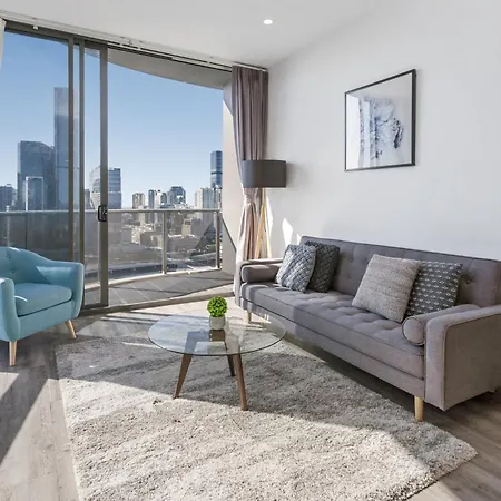 Apartment River-view Unit With Rooftop Pool Near Museums *