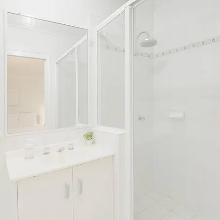 Spacious 3br W Parking In Sunnybank - Relax & Unwind Holiday home
