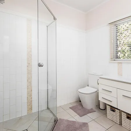 Moorookavilla Holiday home *