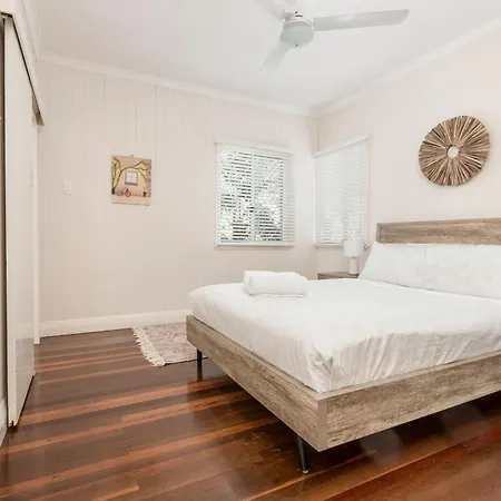 Moorookavilla Holiday home