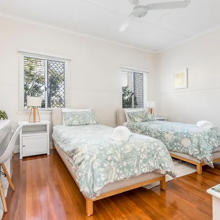 Moorookavilla Holiday home *