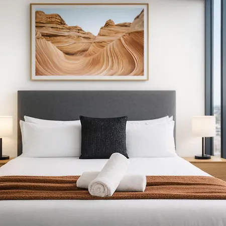 Fv Valley House *