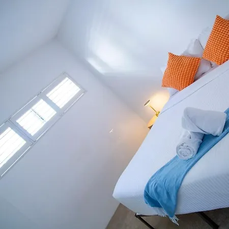 Luxury Penthouse In Cbd 4 Bed - 4 Bath * Brisbane