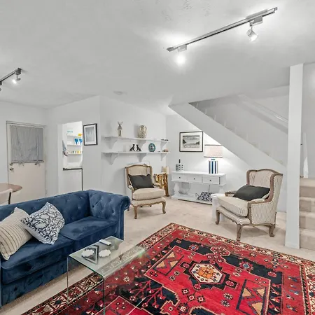Apartment Charlton Street Ascot Brisbane