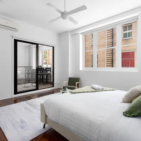 Spacious 3br Heritage With Pool, Parking Apartment *