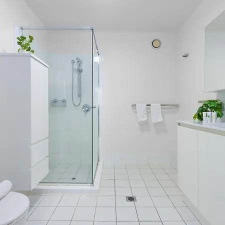 Spacious 3br Heritage With Pool, Parking