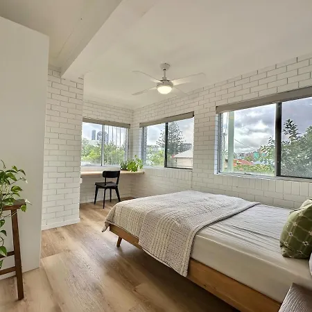 Cozy Near South Bank, Exhibition Centre, *