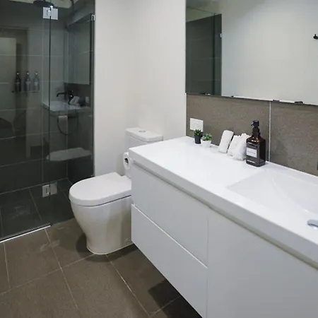 Skyline Serenity,sunset Views, Pool, Spa, & Prime Location *