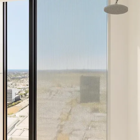 Apartment Fv Valley House *