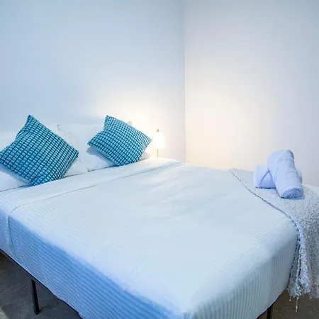 Apartment Luxury Penthouse In Cbd 4 Bed - 4 Bath Brisbane