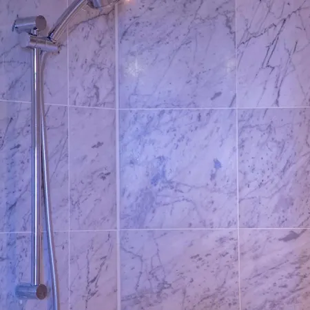 Luxury Penthouse In Cbd 4 Bed - 4 Bath Apartment Brisbane