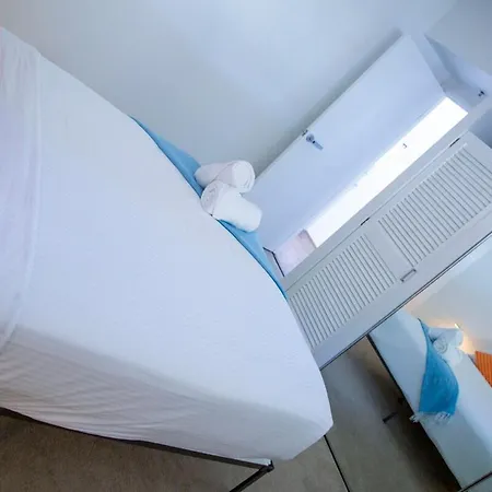 Apartment Luxury Penthouse In Cbd 4 Bed - 4 Bath