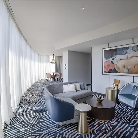 The Star Grand Hotel 5*
