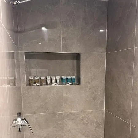 Annerley Motor 4* Brisbane