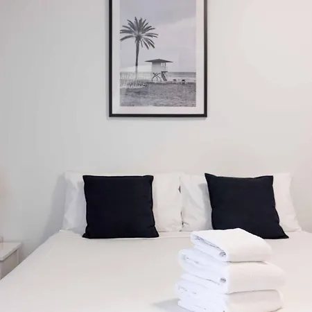 Motel Herston Place 4*