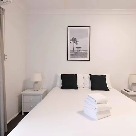 Herston Place Brisbane