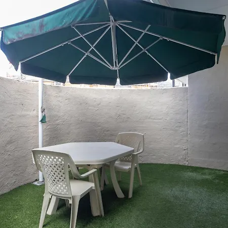Herston Place 4* Brisbane