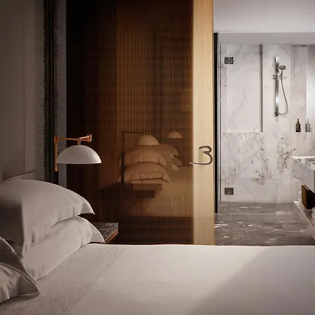 Hotel Emporium South Bank 5*