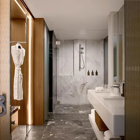 Hotel Emporium South Bank