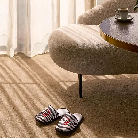 Emporium South Bank 5*