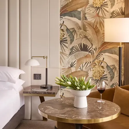 Hotel Emporium South Bank Brisbane
