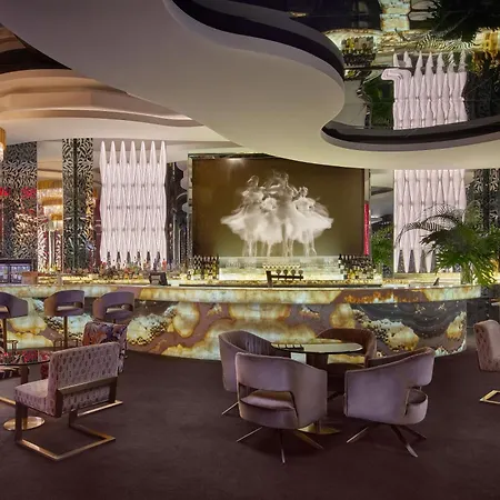 Hotel Emporium South Bank Brisbane