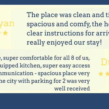Park Avenue Luxe Chic Townhouse Sleeps 9, Carpark Villa Brisbane