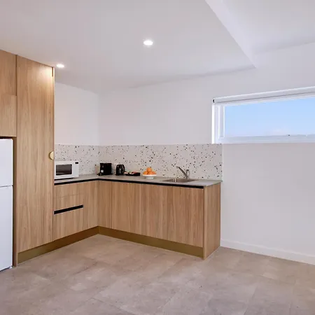 Swiss-belhotel Woolloongabba, 4*