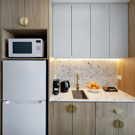 Swiss-belhotel Woolloongabba, Hotel Brisbane
