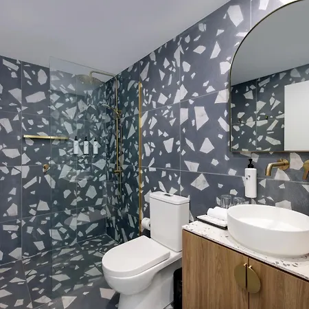 Hotel Swiss-belhotel Woolloongabba,