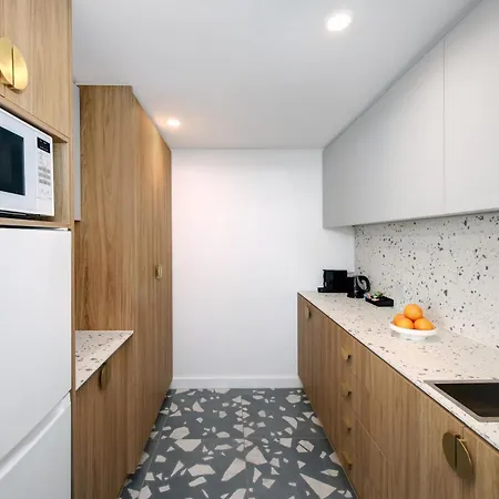Swiss-belhotel Woolloongabba, 4*