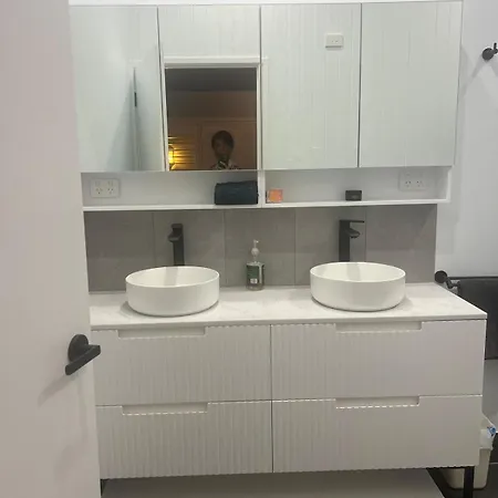 Stanley Terrace * Brisbane