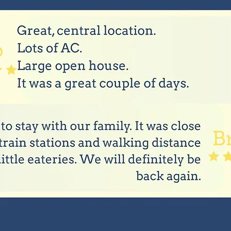 Haven Milton 4br Sleeps 10 Holiday home Brisbane